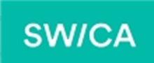 SWICA – up to CHF 900 for your 1352 membership