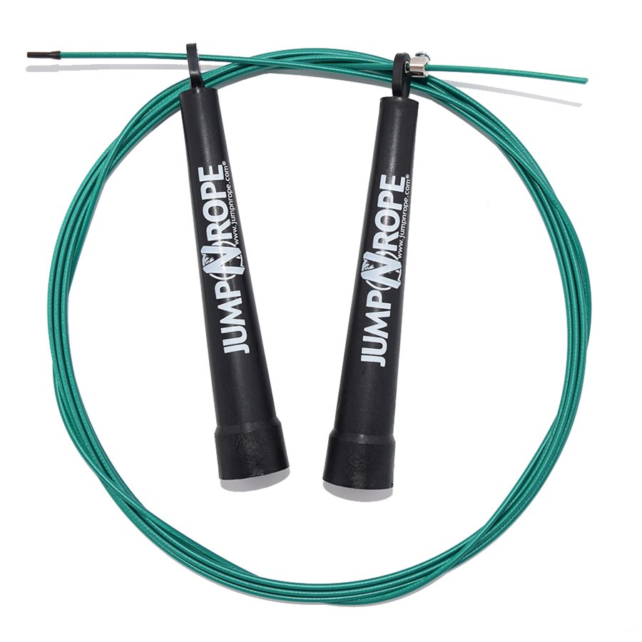 Speed rope